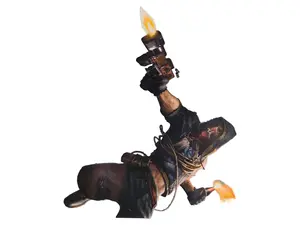 BETHESDA Actionspiele