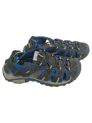 MCKINLEY Outdoorsandalen