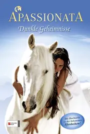 Vorschaubild Buch für Jugendliche 1
