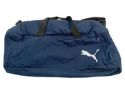 Vorschaubild 1 von Pro Training Sporttasche Blau Groß 57cm Trainingstasche Duffel Bag