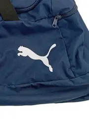 Vorschaubild 2 von Pro Training Sporttasche Blau Groß 57cm Trainingstasche Duffel Bag