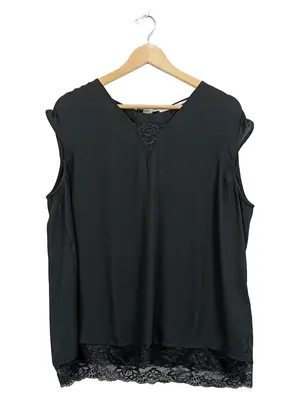 ESPRIT Top