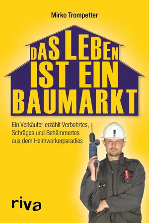 Humorbuch