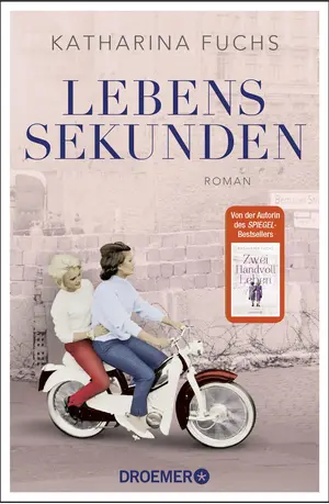 Gesellschaftsroman