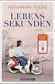 Vorschaubild Gesellschaftsroman 1