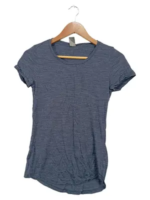 ICEBREAKER Sport Shirt