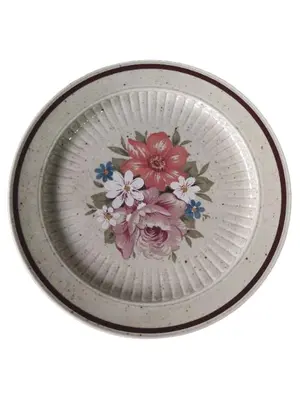 WINTERLING Essteller