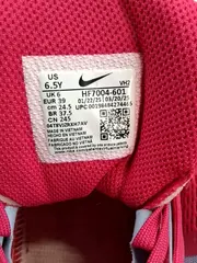 Vorschaubild 2 von Star Runner Laufschuhe Kinder Gr. 39 Pink Dynamic Fit Sneaker