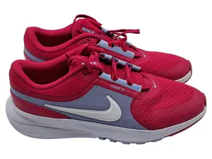 NIKE Sportschuhe