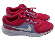 Vorschaubild 1 von Star Runner Laufschuhe Kinder Gr. 39 Pink Dynamic Fit Sneaker