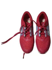 Vorschaubild 4 von Star Runner Laufschuhe Kinder Gr. 39 Pink Dynamic Fit Sneaker