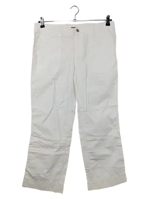 ESPRIT Stoffhose