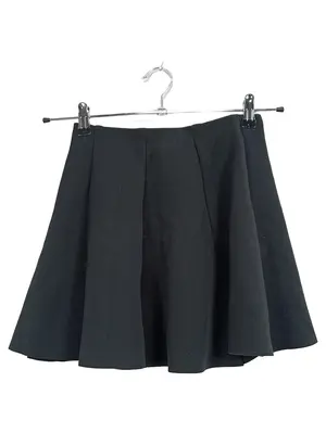 ZARA Minirock