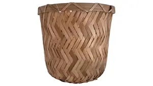 IKEA Aufbewahrungskorb