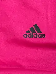 Vorschaubild 3 von Damen Sport Tanktop Shirt Pink Gr. M Primeblue Racerback