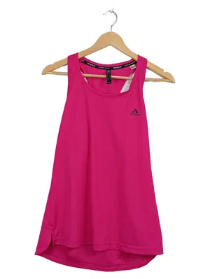 ADIDAS Sport Shirt