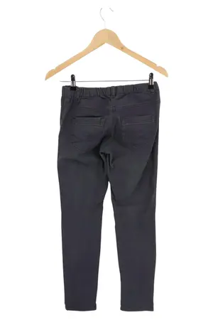 ESPRIT Stoffhose