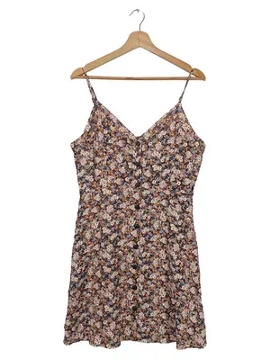 AMERICA TODAY Freizeitkleid