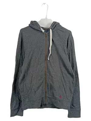 POLO RALPH LAUREN Kapuzenpullover
