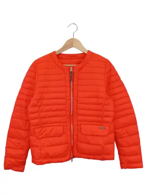 WOOLRICH Winterjacke