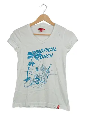 EDC BY ESPRIT T-Shirt