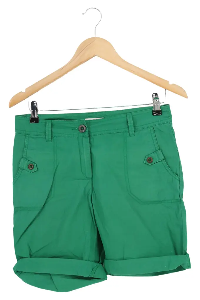 S.OLIVER Shorts Bild 1