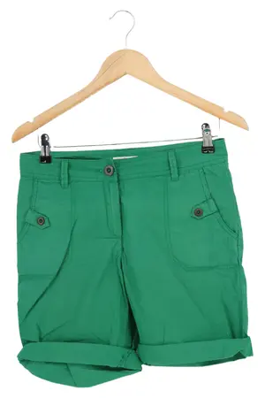 S.OLIVER Shorts