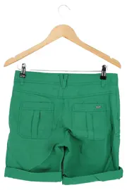 Vorschaubild S.OLIVER Shorts 2