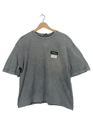 ZARA T-Shirt