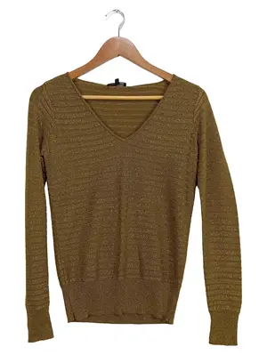 CLAUDIA STRÄTER Pullover