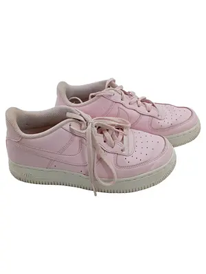 NIKE Sneaker low