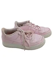 Vorschaubild 1 von Air Force 1 Sneaker Low Damen Rosa Gr. 37.5 Sportschuhe