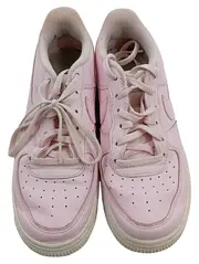 Vorschaubild 2 von Air Force 1 Sneaker Low Damen Rosa Gr. 37.5 Sportschuhe