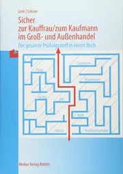 Vorschaubild Buch für den Unterricht 1