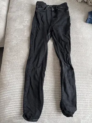 ZARA Jeans Slim Fit
