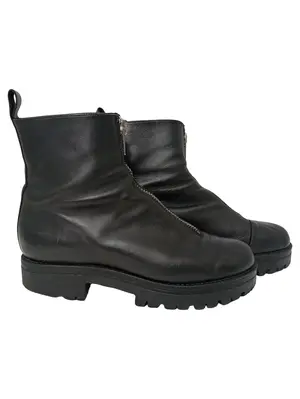 BDG URBAN OUTFITTERS Stiefel
