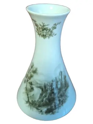 SELTMANN WEIDEN Vase