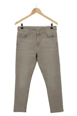 MIH JEANS Jeans Regular Fit