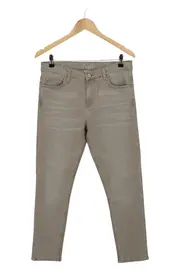 Vorschaubild MIH JEANS Jeans Regular Fit 1