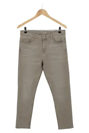MIH JEANS Jeans Regular Fit