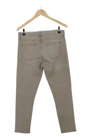 Vorschaubild MIH JEANS Jeans Regular Fit 2