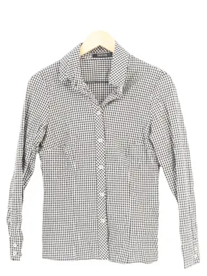 TAIFUN Bluse