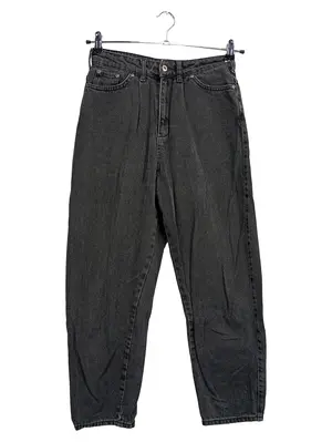 BENETTON Jeans Regular Fit