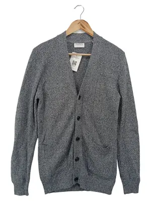 LINDBERGH Strickjacke