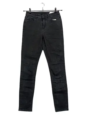 ESPRIT Jeans Skinny Fit