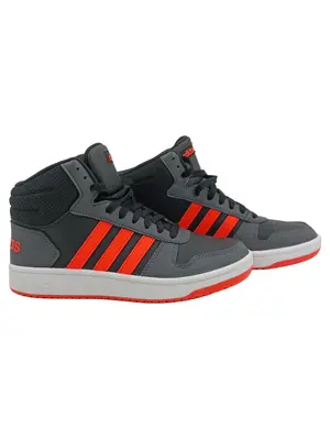 ADIDAS Sneaker high