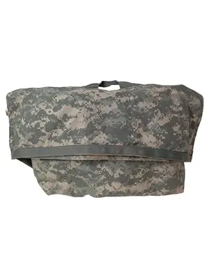 US ARMY Rucksack