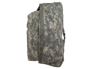 US ARMY Rucksack