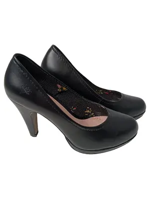 VENTURINI Pumps