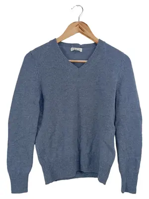 BROOKSHIRE Pullover